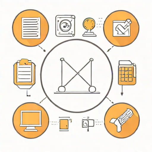 What Is A Capabilities Statement