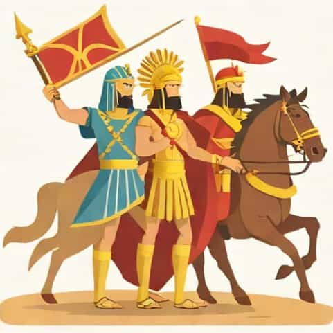 What Is A Carthaginian Defeat