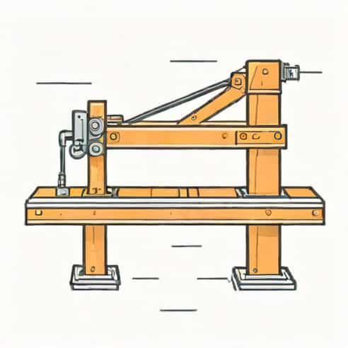 What Is A Case Erector