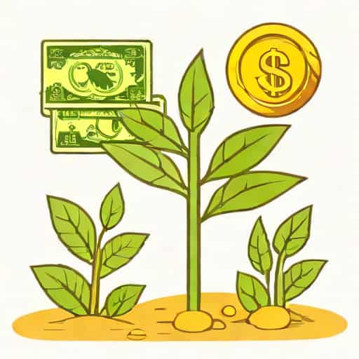 What Is A Cash Crop