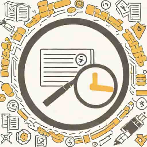 What Is A Certified Internal Auditor