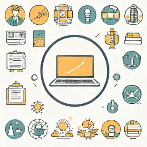 What Is A Changelist In Perforce