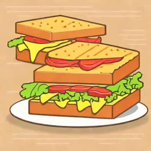 What Is A Club Sandwich