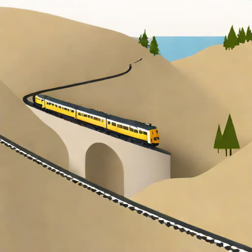 What Is A Cog Railway