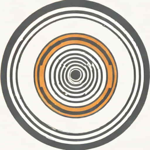 What Is A Concentric Reducer