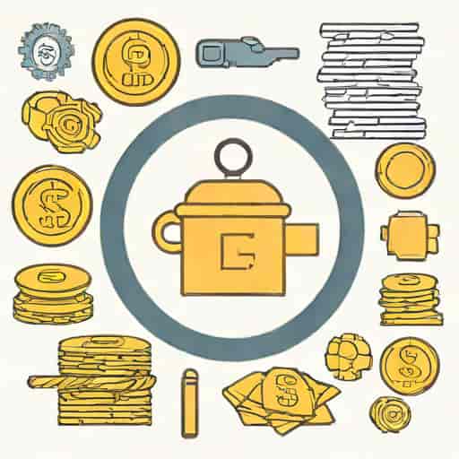 What Is A Concessionary Loan