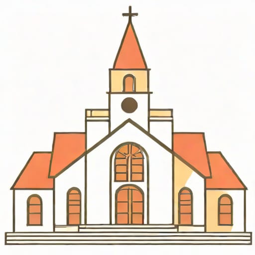 What Is A Congregationalist Church