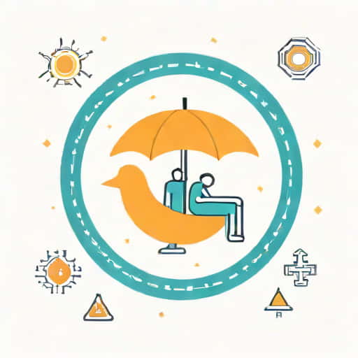 What Is A Contestable Period In Life Insurance