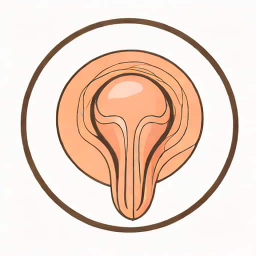 What Is A Dermoid Cyst Ovary