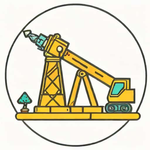 What Is A Diamond Driller