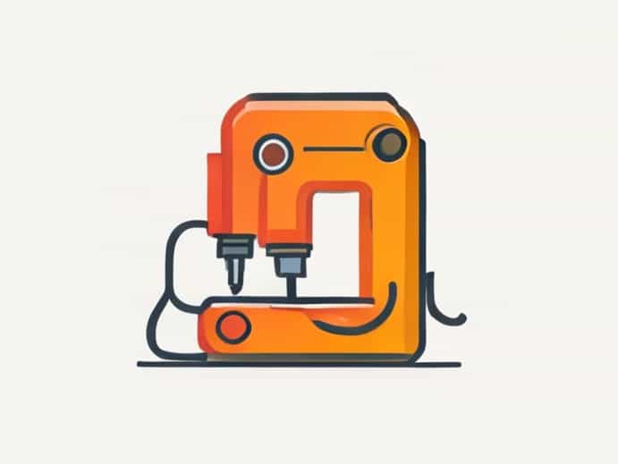What Is A Gasless Mig Welder