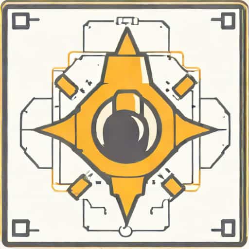 What Is A Hireling Bg3