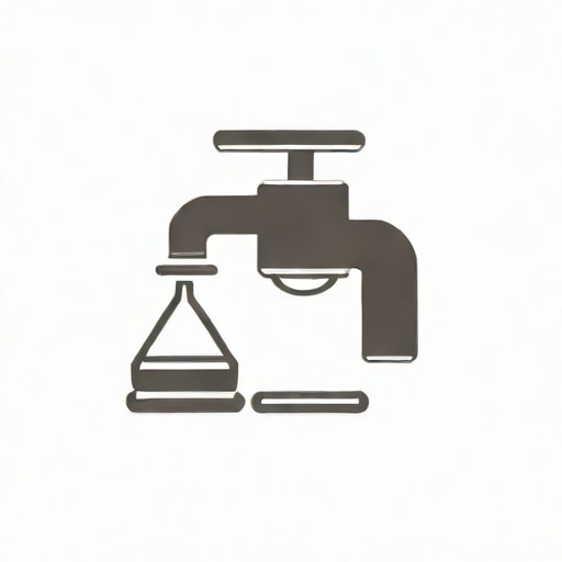 What Is A Homogenizer Used For