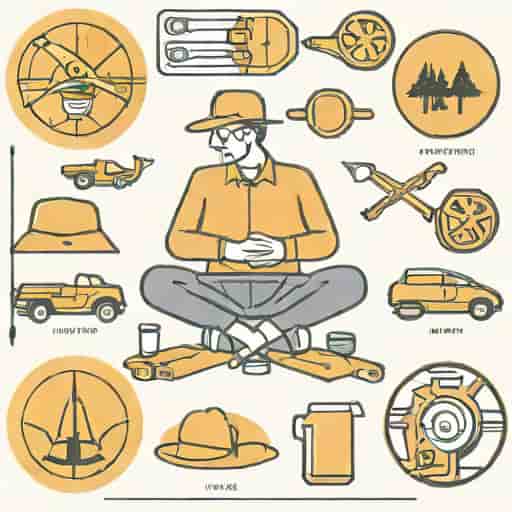 What Is A Huckster Definition