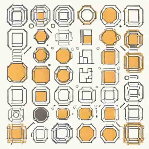 What Is A Jacobian Matrix