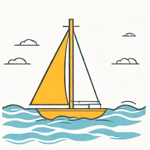 What Is A Knockdown In Sailing