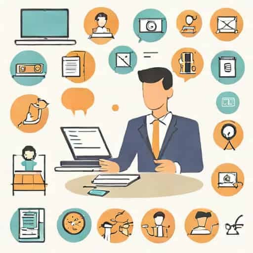 What Is A Learning Facilitator