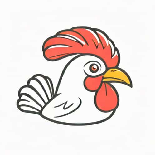 What Is A Leghorn Hat