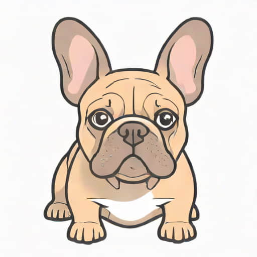What Is A Lilac French Bulldog