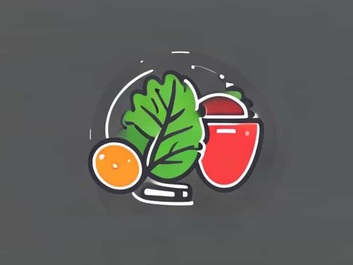 What Is A Low Purine Diet