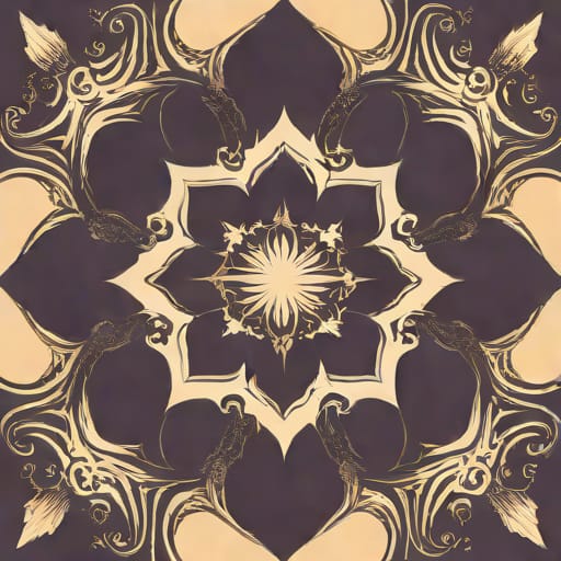 What Is A Mandelbrot Fractal Zoom