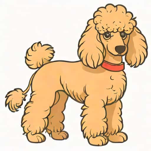 What Is A Miniature Poodle