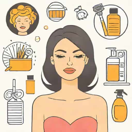 What Is A Mommy Makeover Cost