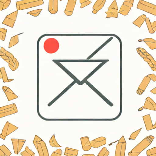 What Is A Motivational Letter