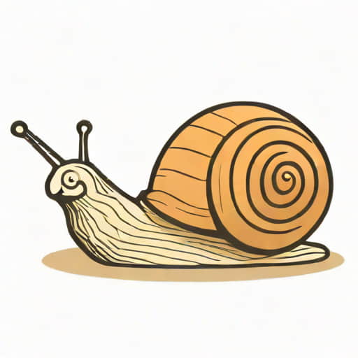 What Is A Mystery Snail