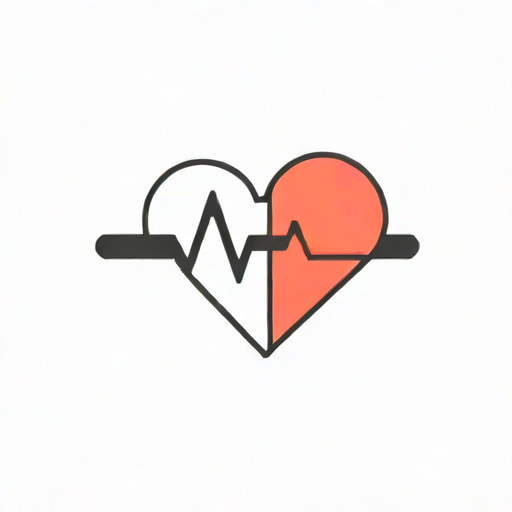 What Is A Normal Heartbeat Rate