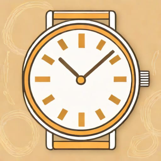 What Is A Perpetual Calendar Watch