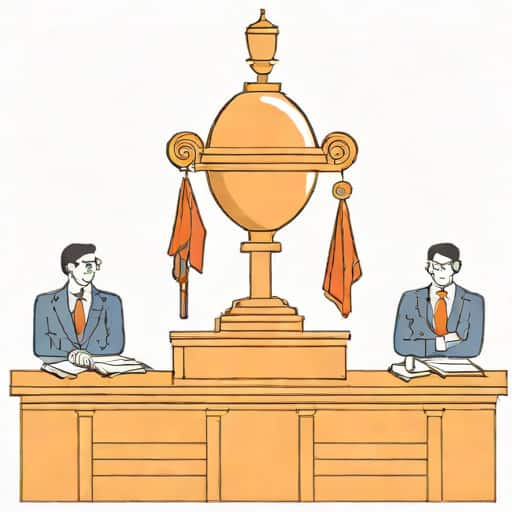What Is A Political Lobbyist