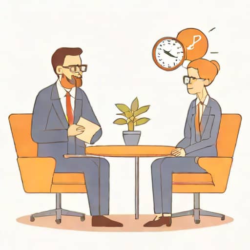 What Is A Psychotherapist Vs Psychiatrist