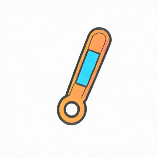 What Is A Rectal Thermometer