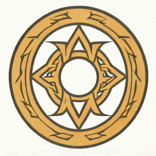 What Is A Rune Arc Elden Ring