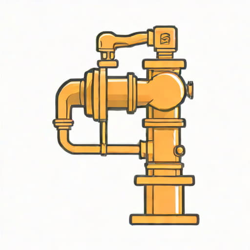 What Is A Standpipe Used For