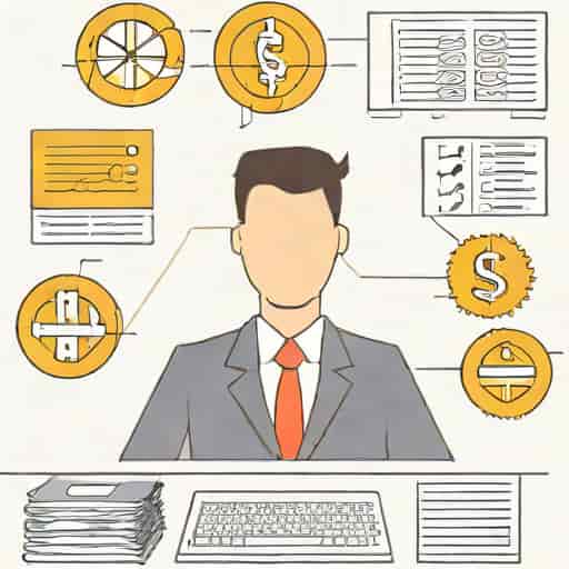 What Is A Stockbroking Account
