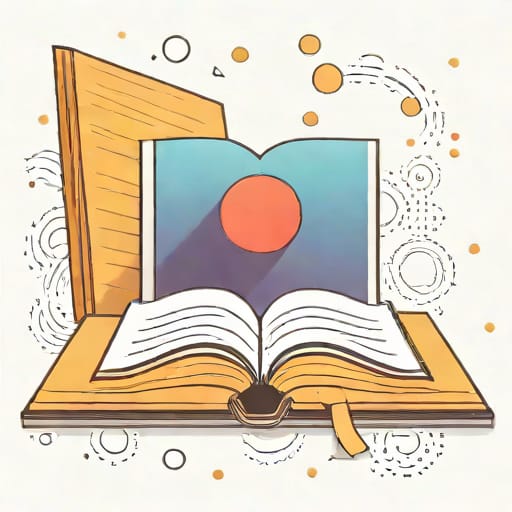 What Is A Sunday Times Bestseller