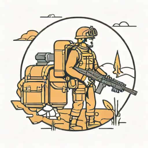 What Is A Survivalist