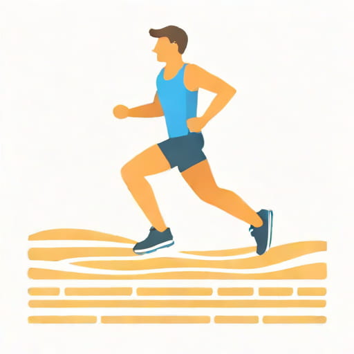 What Is A Synonym For Footrace