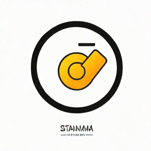What Is A Synonym For Stamina