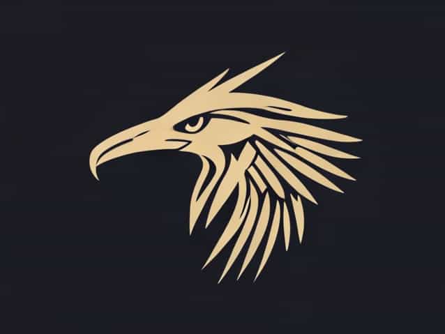 What Is A Thunderbird Animal