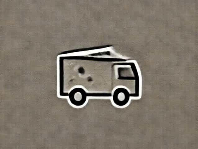 What Is A Truckle Of Cheese