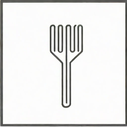 What Is A Tuning Fork