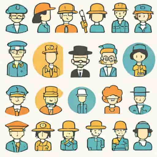 What Is A Usurer By Profession