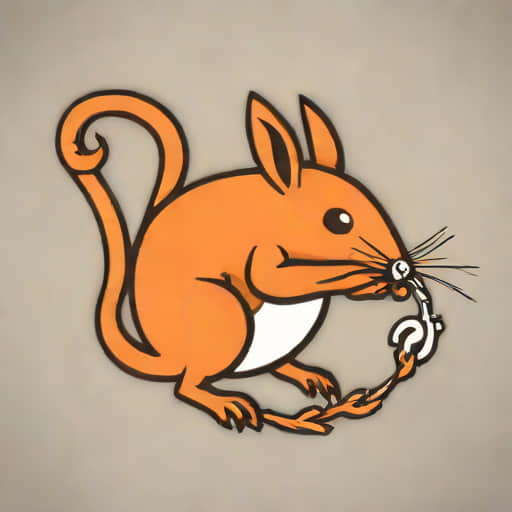 What Is A Vermin Infestation