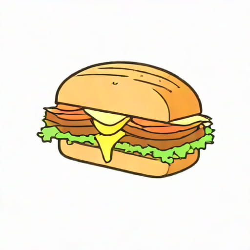 What Is A Zinger Sandwich