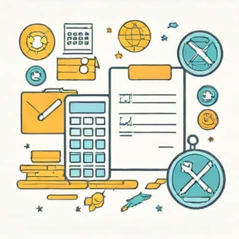 What Is Accountancy Course