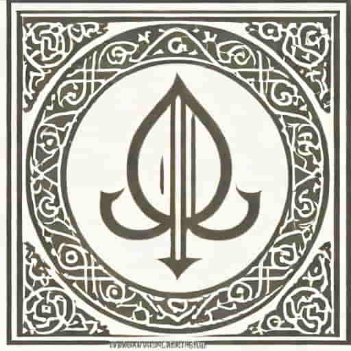 What Is Allah In Aramaic