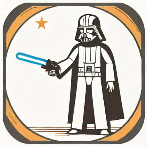 What Is An Acolyte In Star Wars
